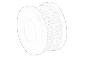 Filtr fazy ciekłej LPG 9255474
