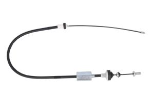 Linka sprzęgła AD41.0139