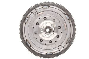 Koło zamachowe 415 0152 10