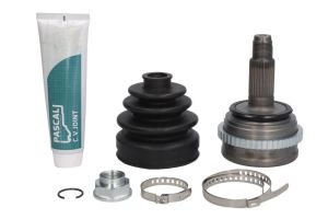 Przegub napędowy kpl. G14027PC