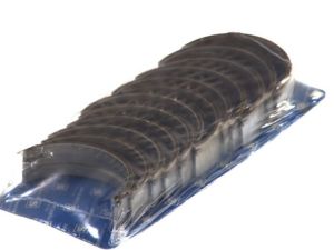 Zestaw panewek wału korbowego 87 454 610