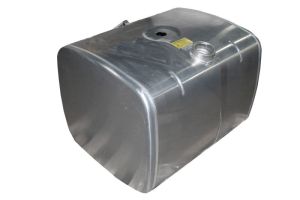 Zbiornik paliwa FT-A039