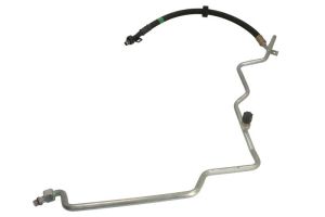 Przewód niskiego ciśnienia klimatyzacji CZM111403