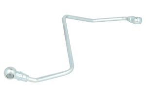 Przewód olejowy turbosprężarki AJUOP10013