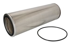 Filtr hydrauliczny HF28909