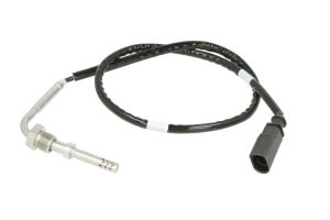 Czujnik temperatury spalin AS3165