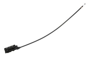 Linka gazu AD41.0381