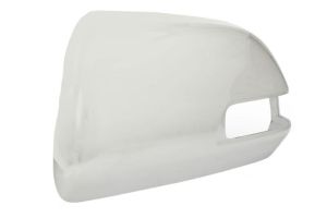 Osłona lusterka zewnętrznego 6103-19-2002481P