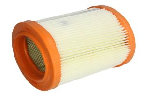 Filtr powietrza PX A345