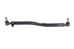 Drążek kierowniczy środkowy LMI38658