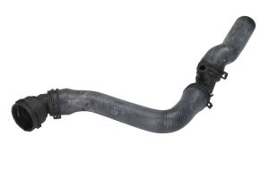 Wąż chłodnicy GAT05-2389