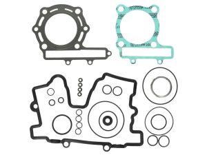 Zestaw uszczelek silnika góra P400250600253