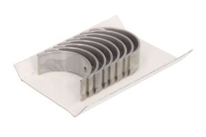 Panewka korbowodu 71-3626/4 0.25MM