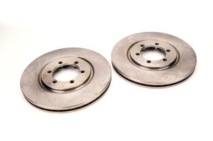 Tarcza hamulcowa BG4112