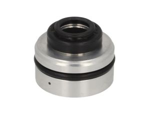 Zestaw naprawczy amortyzatora AB37-1120