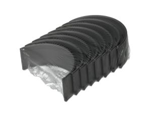 Zestaw panewek korbowodu CB-1226GP STD