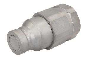 Szybkozłącze hydrauliczne FFH16 1GAS M