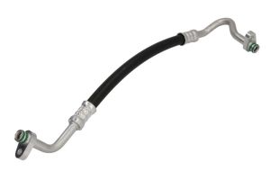 Przewód niskiego ciśnienia klimatyzacji KTT160091