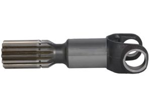 Zestaw naprawczy mechanizmu różnicowego 46356-CR