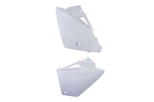 Plastiki off road 8603600002 CEM