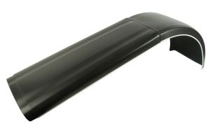 Błotnik CARGO-MUD-M43