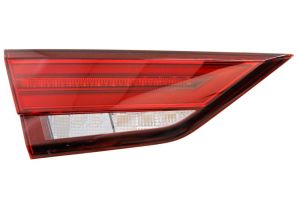 Lampa zespolonych świateł tylnych 714081710109