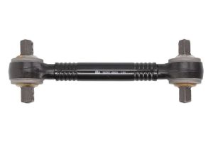 Wahacz/Drążek reakcyjny FE38287