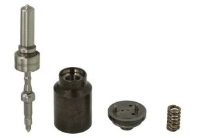 Wtryskiwacz DEL28429290