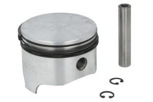 Tłok kompresora powietrza 7000 803 100