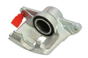 Zacisk hamulcowy LAU 77.2630