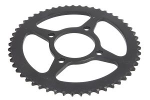 Zębatka napędowa tylna JTR241,53