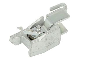 Poduszka silnika IMP37181