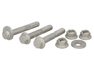 Zestaw naprawczy zawieszenia koła LMI37693