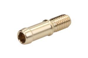 Króćce LPG GZ-290/10