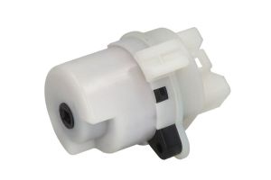 Kostka stacyjki RS0098