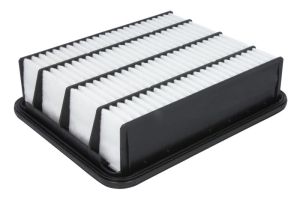 Filtr powietrza F 026 400 740