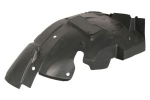 Nadkole plastikowe 6601-01-6062801P