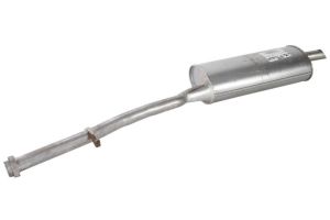 Tłumik końcowy ASM12.034