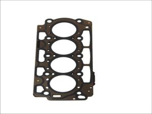 Uszczelka głowicy cylindrów EL100400