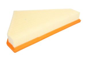 Filtr powietrza LX4254