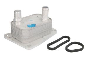 Chłodnica oleju NRF 31781