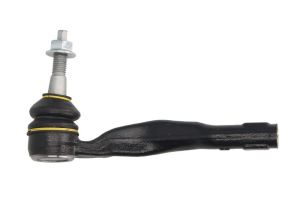 Końcówka drążka kierowniczego OP-ES-16674