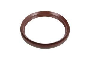 Uszczelniacz wału korbowego AJU15095700