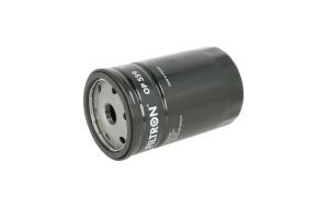 Filtr oleju OP 559