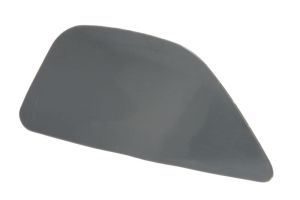 Elementy zderzaka 5513-00-0067924GP