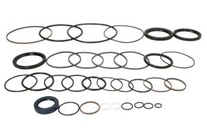 Zestaw uszczelek przekładni kierowniczej FE37708