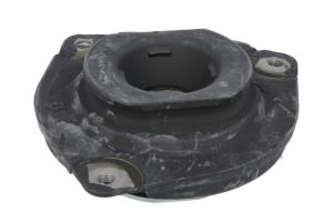 Górne mocowanie amortyzatora A7R053MT