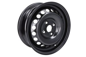 Felga stalowa osobowa ALC5335