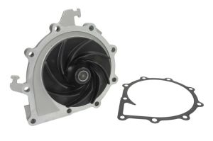 Pompa cieczy chłodzącej FE30679