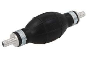 Pompa paliwa ENT120001